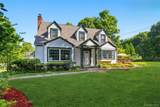 3 Chappaqua Road - Photo 1