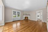 3 Chappaqua Road - Photo 11