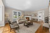 3 Chappaqua Road - Photo 12