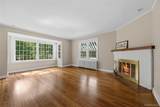 3 Chappaqua Road - Photo 13