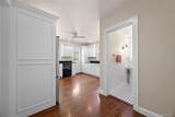 3 Chappaqua Road - Photo 14