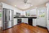 3 Chappaqua Road - Photo 16
