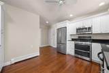 3 Chappaqua Road - Photo 17