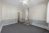 3 Chappaqua Road - Photo 18