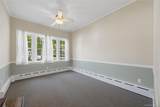 3 Chappaqua Road - Photo 19