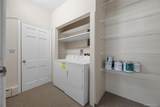 3 Chappaqua Road - Photo 23