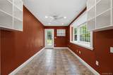3 Chappaqua Road - Photo 24