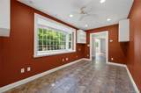 3 Chappaqua Road - Photo 25