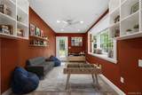 3 Chappaqua Road - Photo 26