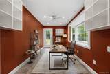3 Chappaqua Road - Photo 27