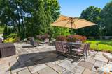 3 Chappaqua Road - Photo 28
