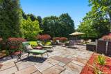 3 Chappaqua Road - Photo 29