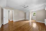 3 Chappaqua Road - Photo 30