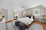 3 Chappaqua Road - Photo 31
