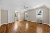 3 Chappaqua Road - Photo 32