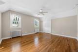 3 Chappaqua Road - Photo 33