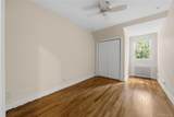 3 Chappaqua Road - Photo 35
