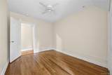 3 Chappaqua Road - Photo 36