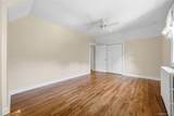 3 Chappaqua Road - Photo 38