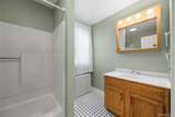 3 Chappaqua Road - Photo 39