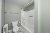 3 Chappaqua Road - Photo 40