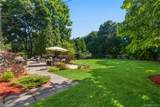 3 Chappaqua Road - Photo 5
