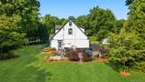 3 Chappaqua Road - Photo 41