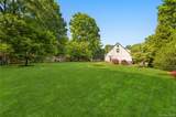 3 Chappaqua Road - Photo 42