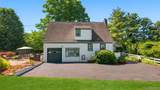 3 Chappaqua Road - Photo 43