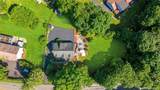 3 Chappaqua Road - Photo 44