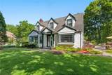 3 Chappaqua Road - Photo 45