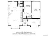 3 Chappaqua Road - Photo 46