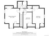 3 Chappaqua Road - Photo 47