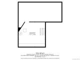 3 Chappaqua Road - Photo 48