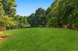 3 Chappaqua Road - Photo 6