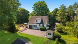 3 Chappaqua Road - Photo 7