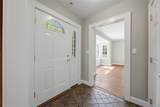 3 Chappaqua Road - Photo 8