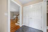 3 Chappaqua Road - Photo 9
