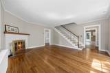 3 Chappaqua Road - Photo 10