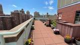 250 E 30 Street - Photo 21