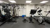 250 E 30 Street - Photo 25