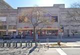 250 E 30 Street - Photo 28