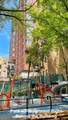 250 E 30 Street - Photo 29