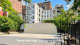 250 E 30 Street - Photo 32