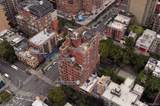 250 E 30 Street - Photo 33