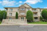 32 De Baun Avenue - Photo 1