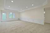 32 De Baun Avenue - Photo 12