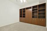 32 De Baun Avenue - Photo 13