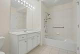 32 De Baun Avenue - Photo 14