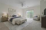 32 De Baun Avenue - Photo 16
